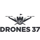 Drones37