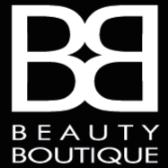 Beauty Boutique Kosmetikstudio
