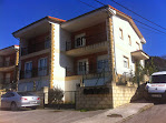 IMG_2487.JPG Venta de casa con terraza en Castro-Urdiales