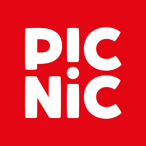 Picnic Hub Eindhoven logo