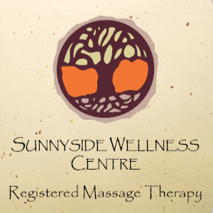 Sunnyside Wellness Centre Inc.
