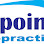 Skypoint Chiropractic / Vero Beach Chiropractor - Pet Food Store in Vero Beach Florida