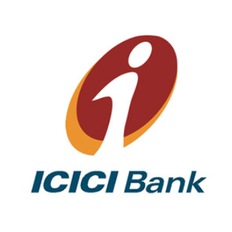 ICICI Bank Anantapur - Branch & ATM, Ganeshan Enclave, Uma Nagar, Old Town, Anantapur, Andhra Pradesh 515001, India, Currency_Exchange_Service, state AP