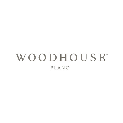 Woodhouse Spa - Plano logo