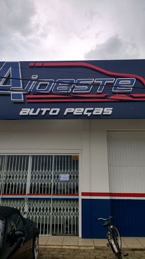 Ajoeste Auto Peças e Serviços, SC-403, 3070 - Ingleses Norte, Florianópolis - SC, 88058-000, Brasil, Reparacao_e_Manutencao_de_Automoveis, estado Santa Catarina