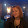 Abigail Johnson Abigail Johnson's profile photo