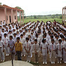 DSC03092.JPG