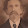 Mark Zimmerman Mark Zimmerman's profile photo