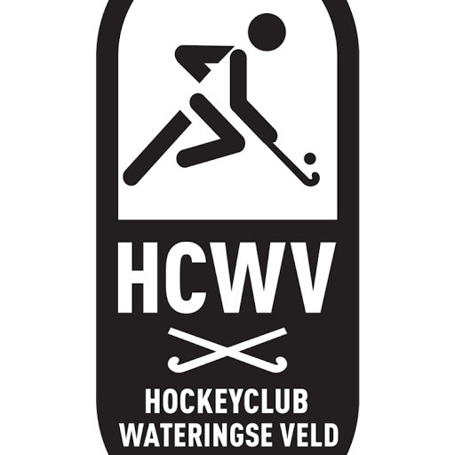 Hockey Club Wateringse Veld logo