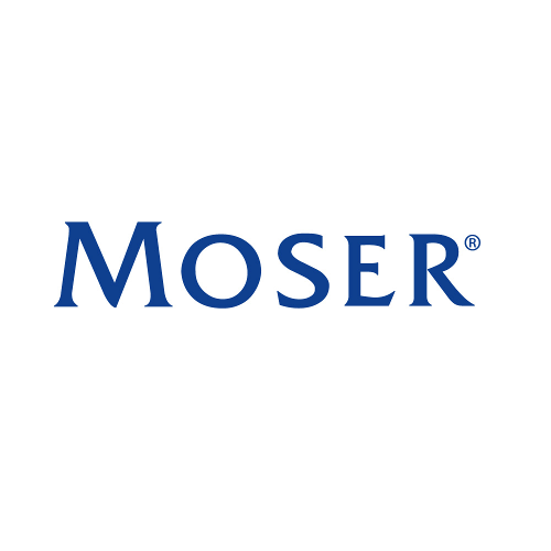 MOSER Trachten mit OUTLET logo