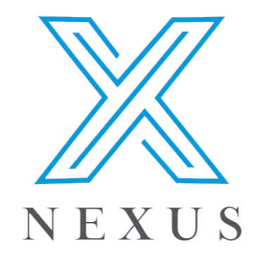 Nexus Fitness logo