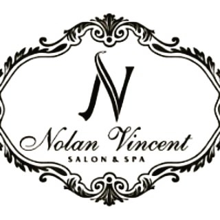 Nolan Vincent Salon Studio