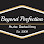 Beyond Perfection Auto Detailing