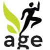 Age Performance logo