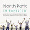 North Park Chiropractic