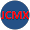 JCMX LRPG