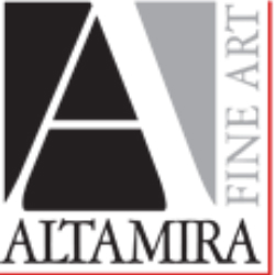 Altamira Fine Art Gallery Jackson Hole