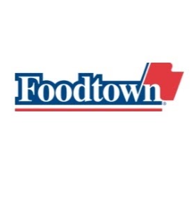 Super Foodtown of Throgg's Neck logo