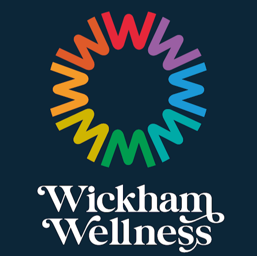 Wickham Wellness