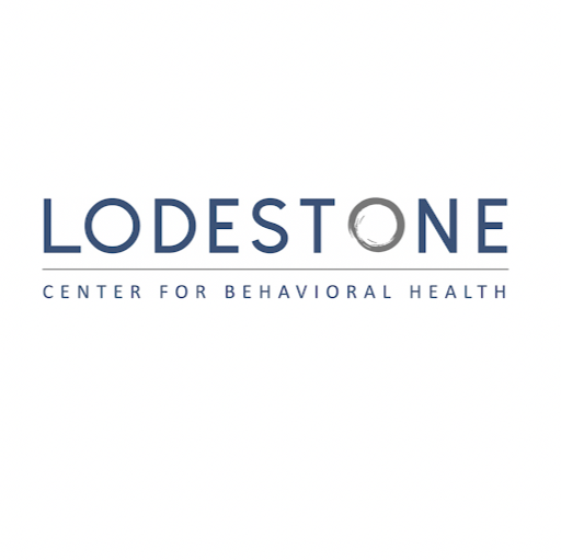 The LodeStone Center for Behavioral Health (Chicago) logo