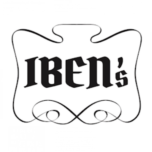 Iben's