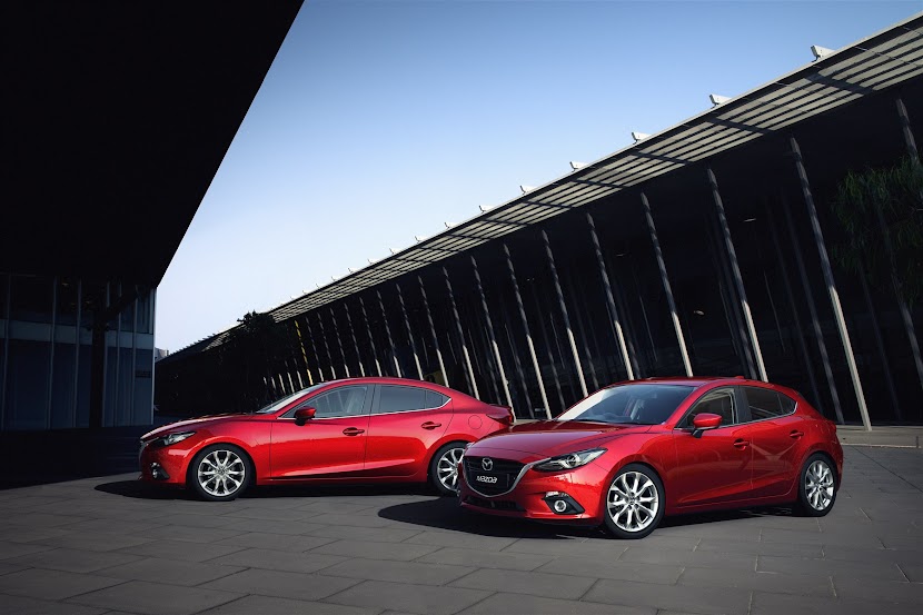 mazda3-1_1800x1800-373675 Mazda 3 Astina 2.0 4 door Run Ride Dive Can You Drive It
