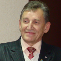 Николай Евменьков