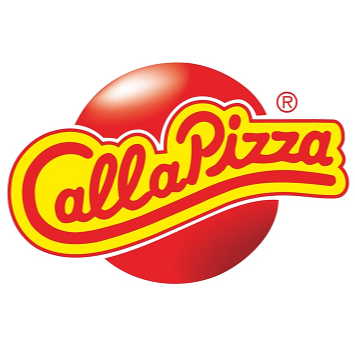 Call a Pizza logo