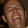 Ejvind Jacobsen Ejvind Jacobsen's profile photo