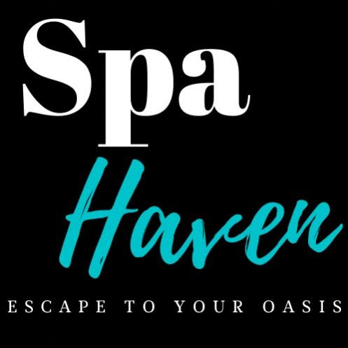 Spa Haven logo