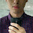 Neo Chan avatar image