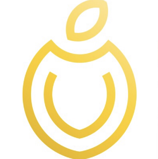 United Fresh Food logo
