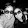 Juan Carlos Meza Juan Carlos Meza's profile photo
