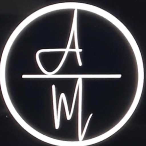Atrium on Main logo