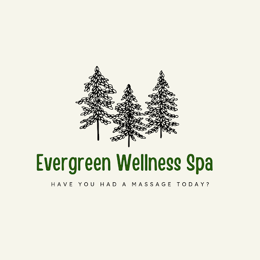 Evergreen Wellness Spa