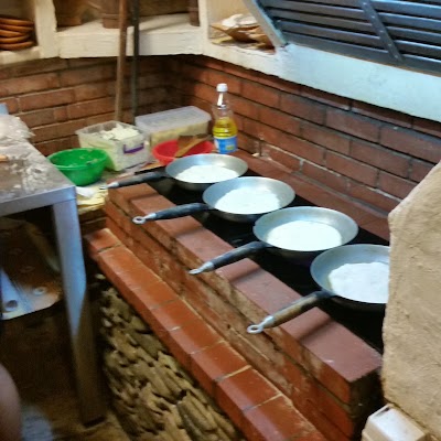 Photos of La taifas