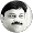 Dr Satyajit Sahu