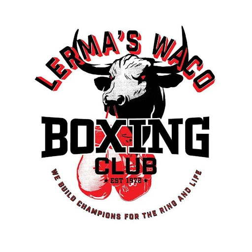 Waco Boxing Club logo