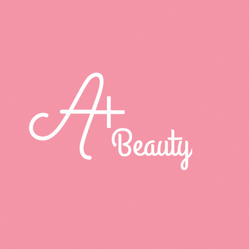 A+ Beauty