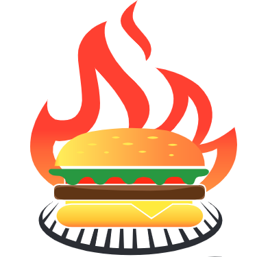 Taystee Grill logo