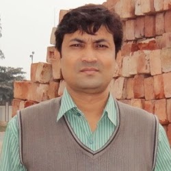 Sanaur Rahman
