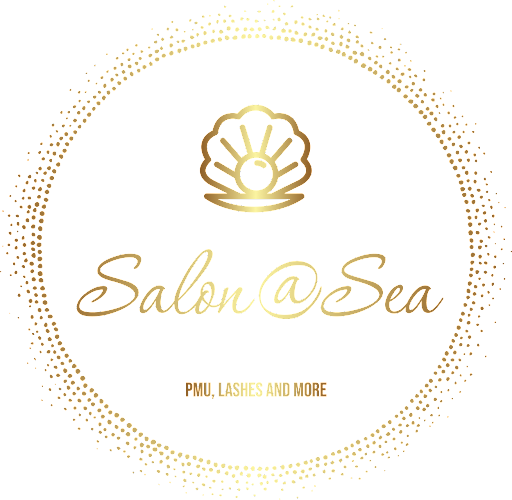 Salon At Sea logo