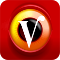 Veronica TV-Gids App