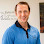 Vitality Chiropractic: Dr. Nicholas Froehling