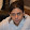 Chris Demetriad Chris Demetriad's profile photo