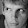 John Davenport John Davenport's profile photo
