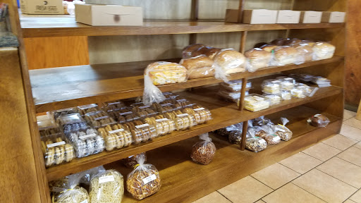 Bakery «Bangor Bake Shoppe», reviews and photos, 5702 La Porte Rd, Bangor, CA 95914, USA
