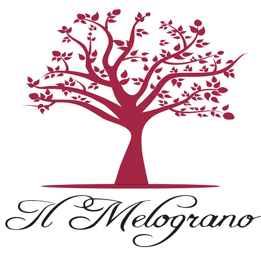 Il Melograno logo