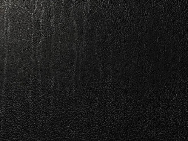 Cover photo