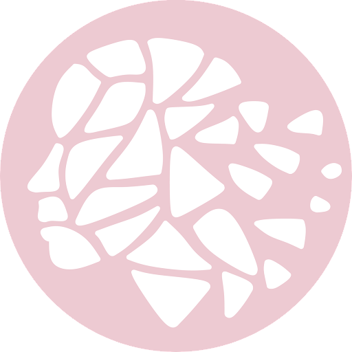 Maas Huidtherapie logo